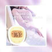 ヒメ日記 2025/01/17 18:31 投稿 真央(まお) グランドオペラ横浜