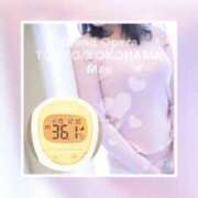 ヒメ日記 2025/01/19 13:51 投稿 真央(まお) グランドオペラ横浜