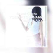 ヒメ日記 2025/01/21 20:51 投稿 真央(まお) グランドオペラ横浜