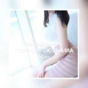 ヒメ日記 2025/01/22 21:30 投稿 真央(まお) グランドオペラ横浜