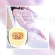 ヒメ日記 2025/01/23 15:32 投稿 真央(まお) グランドオペラ横浜