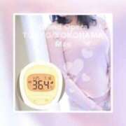 ヒメ日記 2025/01/25 17:34 投稿 真央(まお) グランドオペラ横浜