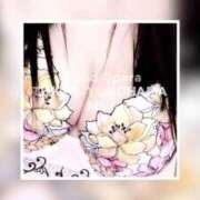 ヒメ日記 2025/01/25 18:03 投稿 真央(まお) グランドオペラ横浜