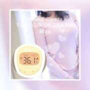 ヒメ日記 2025/01/31 15:23 投稿 真央(まお) グランドオペラ横浜