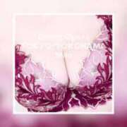 ヒメ日記 2025/02/01 15:21 投稿 真央(まお) グランドオペラ横浜