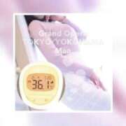 ヒメ日記 2025/02/04 15:41 投稿 真央(まお) グランドオペラ横浜