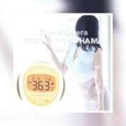 ヒメ日記 2025/02/08 17:46 投稿 真央(まお) グランドオペラ横浜