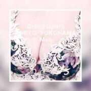 ヒメ日記 2025/02/09 18:34 投稿 真央(まお) グランドオペラ横浜