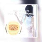 ヒメ日記 2025/02/14 16:13 投稿 真央(まお) グランドオペラ横浜