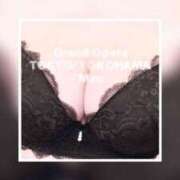 ヒメ日記 2025/02/14 17:34 投稿 真央(まお) グランドオペラ横浜