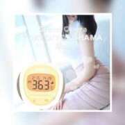 ヒメ日記 2025/02/15 16:21 投稿 真央(まお) グランドオペラ横浜