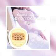 ヒメ日記 2025/02/16 15:41 投稿 真央(まお) グランドオペラ横浜