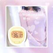 ヒメ日記 2025/02/18 15:41 投稿 真央(まお) グランドオペラ横浜