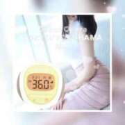 ヒメ日記 2025/02/21 15:49 投稿 真央(まお) グランドオペラ横浜