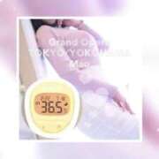 ヒメ日記 2025/02/22 17:35 投稿 真央(まお) グランドオペラ横浜