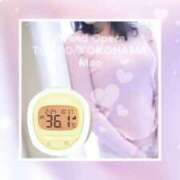 ヒメ日記 2025/02/24 12:51 投稿 真央(まお) グランドオペラ横浜