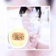 ヒメ日記 2025/02/25 17:31 投稿 真央(まお) グランドオペラ横浜