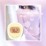 ヒメ日記 2025/03/02 17:32 投稿 真央(まお) グランドオペラ横浜