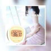 ヒメ日記 2025/03/12 19:03 投稿 真央(まお) グランドオペラ横浜