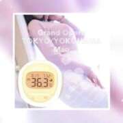 ヒメ日記 2025/03/17 15:31 投稿 真央(まお) グランドオペラ横浜