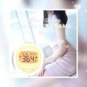 ヒメ日記 2025/03/18 15:31 投稿 真央(まお) グランドオペラ横浜