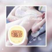 ヒメ日記 2025/03/19 16:25 投稿 真央(まお) グランドオペラ横浜