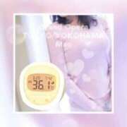 ヒメ日記 2025/03/20 15:35 投稿 真央(まお) グランドオペラ横浜