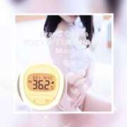 ヒメ日記 2025/03/21 15:50 投稿 真央(まお) グランドオペラ横浜