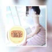 ヒメ日記 2025/03/24 17:02 投稿 真央(まお) グランドオペラ横浜