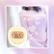 ヒメ日記 2025/03/26 15:41 投稿 真央(まお) グランドオペラ横浜