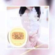 ヒメ日記 2025/03/27 15:41 投稿 真央(まお) グランドオペラ横浜