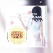 ヒメ日記 2025/03/28 15:31 投稿 真央(まお) グランドオペラ横浜