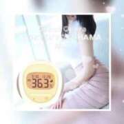 ヒメ日記 2025/03/30 15:47 投稿 真央(まお) グランドオペラ横浜