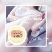 ヒメ日記 2025/03/31 15:41 投稿 真央(まお) グランドオペラ横浜