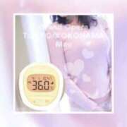 ヒメ日記 2025/04/01 15:41 投稿 真央(まお) グランドオペラ横浜