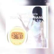 ヒメ日記 2025/04/03 14:41 投稿 真央(まお) グランドオペラ横浜