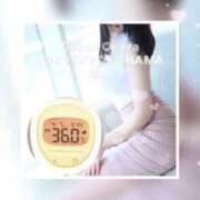 ヒメ日記 2025/04/05 10:41 投稿 真央(まお) グランドオペラ横浜