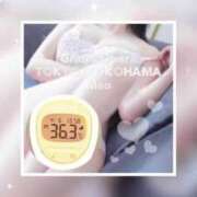 ヒメ日記 2025/04/06 14:49 投稿 真央(まお) グランドオペラ横浜