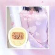 ヒメ日記 2025/04/07 14:41 投稿 真央(まお) グランドオペラ横浜