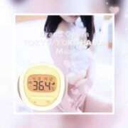 ヒメ日記 2025/04/08 14:42 投稿 真央(まお) グランドオペラ横浜