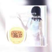 ヒメ日記 2025/04/09 15:41 投稿 真央(まお) グランドオペラ横浜