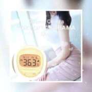 ヒメ日記 2025/04/11 15:31 投稿 真央(まお) グランドオペラ横浜