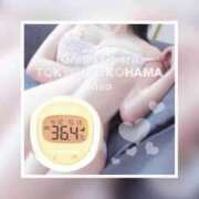 ヒメ日記 2025/04/12 16:41 投稿 真央(まお) グランドオペラ横浜