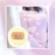 ヒメ日記 2025/04/13 14:41 投稿 真央(まお) グランドオペラ横浜