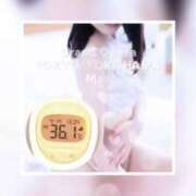 ヒメ日記 2025/04/14 14:46 投稿 真央(まお) グランドオペラ横浜