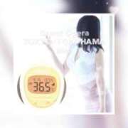 ヒメ日記 2025/04/15 14:38 投稿 真央(まお) グランドオペラ横浜