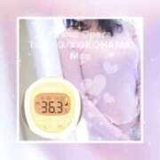 ヒメ日記 2025/04/19 14:48 投稿 真央(まお) グランドオペラ横浜