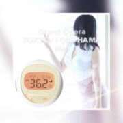 ヒメ日記 2025/04/21 14:49 投稿 真央(まお) グランドオペラ横浜