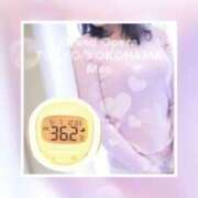 ヒメ日記 2025/05/07 14:38 投稿 真央(まお) グランドオペラ横浜