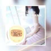 ヒメ日記 2025/05/11 14:48 投稿 真央(まお) グランドオペラ横浜